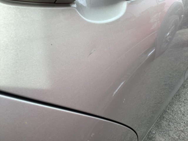 2013 CADILLAC ATS UNKNOWN