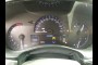 certified and pre-owned CADILLAC 2013 CADILLAC ATS UNKNOWN