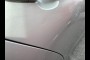 lowest CALL in 2013 CADILLAC ATS UNKNOWN
