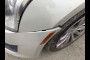 private sellers CADILLAC 2013 CADILLAC ATS UNKNOWN