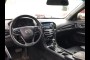 used CADILLAC for CALL 2013 CADILLAC ATS UNKNOWN