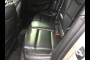 used CADILLAC ATS 2013 CADILLAC ATS UNKNOWN