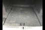 used CADILLAC ATS 2013 CADILLAC ATS UNKNOWN