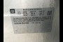 lowest CALL in 2013 CADILLAC ATS UNKNOWN