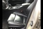 private sellers CADILLAC 2013 CADILLAC ATS UNKNOWN