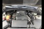 used CADILLAC ATS 2013 CADILLAC ATS UNKNOWN
