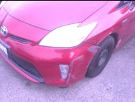 Condition Image
