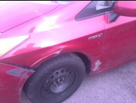 Condition Image