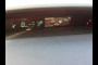 2012 TOYOTA PRIUS UNKNOWN 