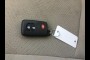 certified PRIUS 2012 TOYOTA PRIUS UNKNOWN