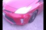 2012 TOYOTA PRIUS UNKNOWN 