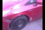 certified TOYOTA 2012 TOYOTA PRIUS UNKNOWN