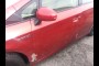 certified and pre-owned TOYOTA 2012 TOYOTA PRIUS UNKNOWN
