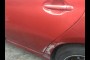 2012 TOYOTA PRIUS UNKNOWN 