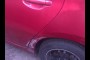 used TOYOTA PRIUS 2012 TOYOTA PRIUS UNKNOWN