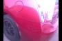 PRIUS for sale 2012 TOYOTA PRIUS UNKNOWN
