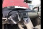 private sellers TOYOTA 2012 TOYOTA PRIUS UNKNOWN
