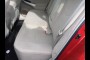 low mileage TOYOTA 2012 TOYOTA PRIUS UNKNOWN