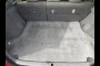 2012 TOYOTA PRIUS UNKNOWN 