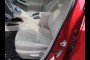 certified and pre-owned TOYOTA 2012 TOYOTA PRIUS UNKNOWN