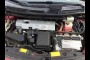 pre owned TOYOTA PRIUS 2012 TOYOTA PRIUS UNKNOWN