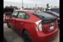 2012 TOYOTA PRIUS UNKNOWN 
