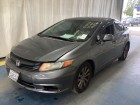 2012 HONDA CIVIC EX-L SEDAN 5-SPEED AT 2012 HONDA CIVIC EX-L SEDAN 5-SPEED AT
