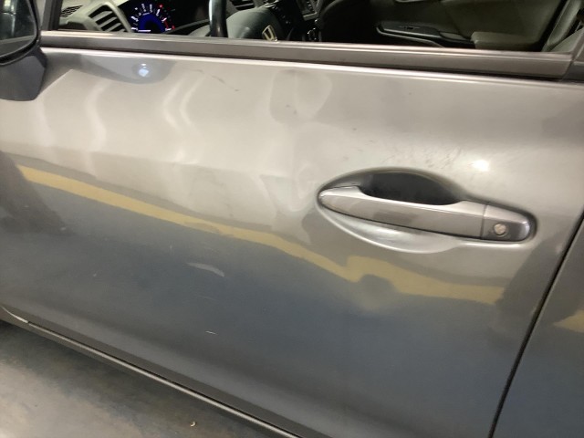 2012 HONDA CIVIC EX-L SEDAN 5-SPEED AT