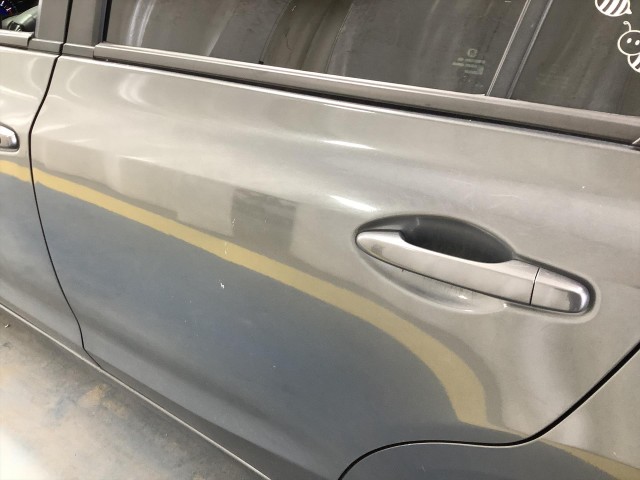 2012 HONDA CIVIC EX-L SEDAN 5-SPEED AT