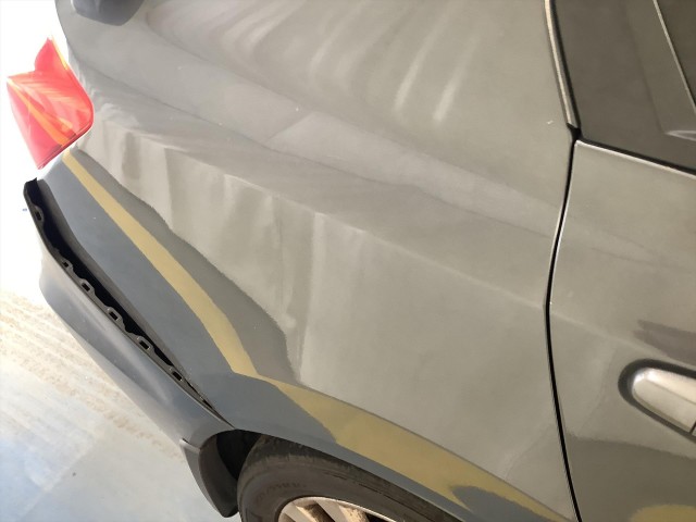 2012 HONDA CIVIC EX-L SEDAN 5-SPEED AT