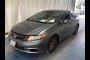 CIVIC for sale 2012 HONDA CIVIC EX-L SEDAN 5-SPEED AT