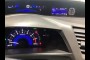 HONDA in great condition 2012 HONDA CIVIC EX-L SEDAN 5-SPEED AT