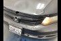 2012 HONDA CIVIC EX-L SEDAN 5-SPEED AT 