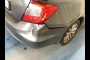 certified HONDA 2012 HONDA CIVIC EX-L SEDAN 5-SPEED AT