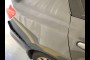 HONDA for sale 2012 HONDA CIVIC EX-L SEDAN 5-SPEED AT