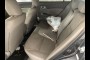 2012 HONDA CIVIC EX-L SEDAN 5-SPEED AT 