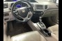HONDA in great condition 2012 HONDA CIVIC EX-L SEDAN 5-SPEED AT