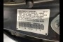 HONDA for sale in 2012 HONDA CIVIC EX-L SEDAN 5-SPEED AT