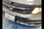 HONDA for sale 2012 HONDA CIVIC EX-L SEDAN 5-SPEED AT
