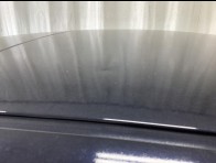 Condition Image