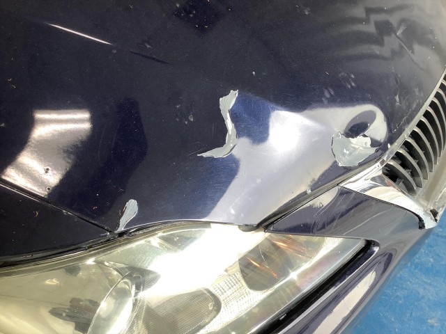 2010 LEXUS IS IS 250 6-SPEED SEQUENTIAL