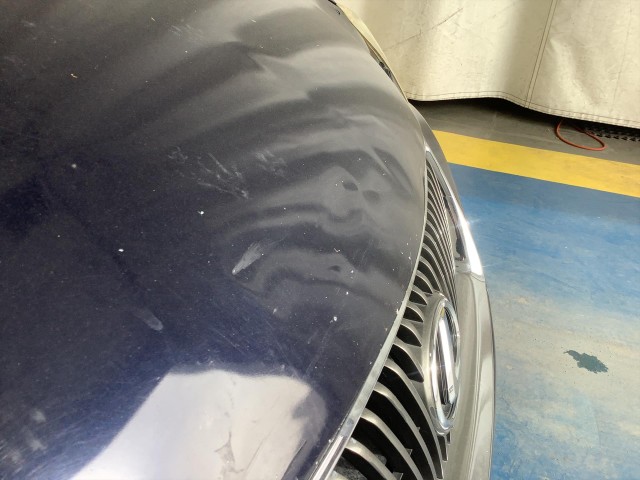 2010 LEXUS IS IS 250 6-SPEED SEQUENTIAL