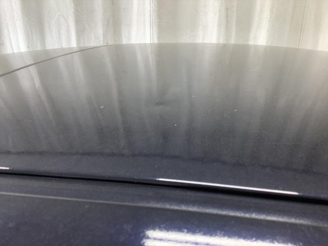 2010 LEXUS IS IS 250 6-SPEED SEQUENTIAL