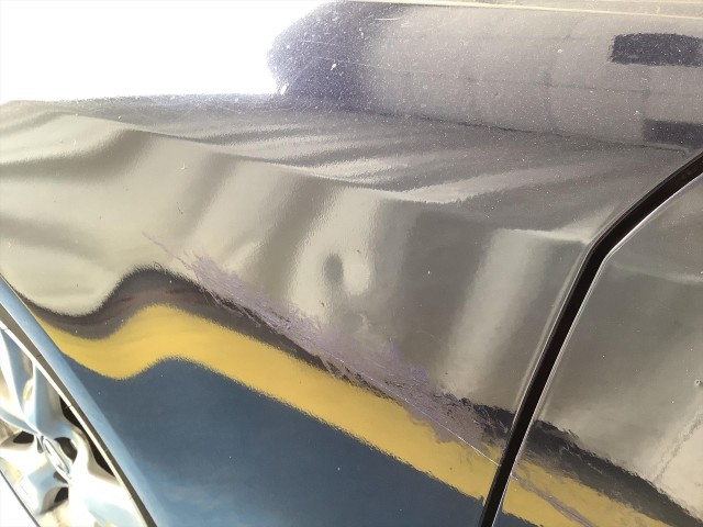 2010 LEXUS IS IS 250 6-SPEED SEQUENTIAL