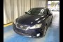 2010 LEXUS IS IS 250 6-SPEED SEQUENTIAL 
