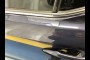 2010 LEXUS IS IS 250 6-SPEED SEQUENTIAL 