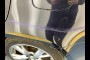 certified and pre-owned LEXUS 2010 LEXUS IS IS 250 6-SPEED SEQUENTIAL