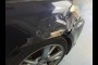 2010 LEXUS IS IS 250 6-SPEED SEQUENTIAL 