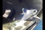 2010 LEXUS IS IS 250 6-SPEED SEQUENTIAL 