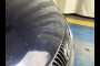 2010 LEXUS IS IS 250 6-SPEED SEQUENTIAL 